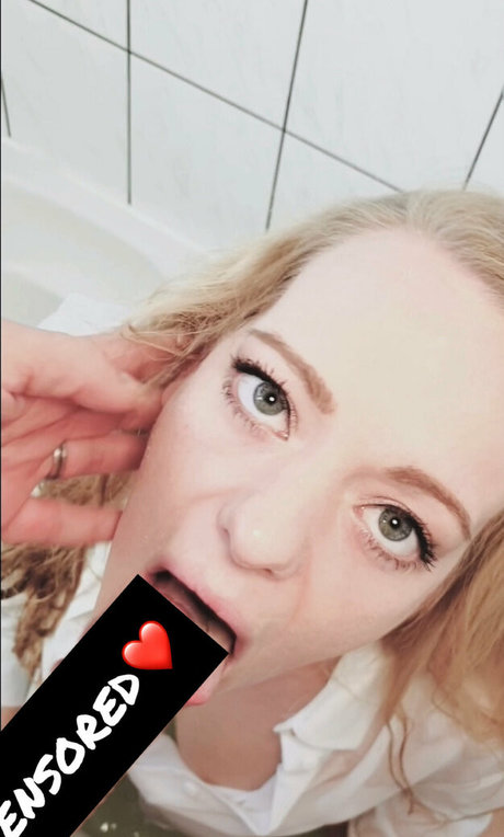 sweet miaxxx 裸のスター ギャラリー