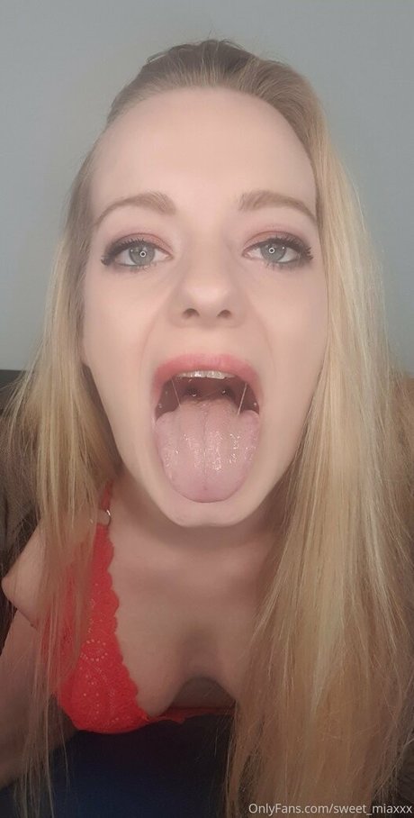 フィットネスベイビーオンリーファンズ セクシーxxx 写真