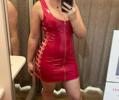 バニープリンセスオンリーファンズ 美しいヌード 写真