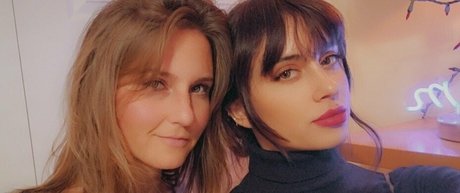 パパ ゲイ オンリーファンズ アダルト ギャラリー