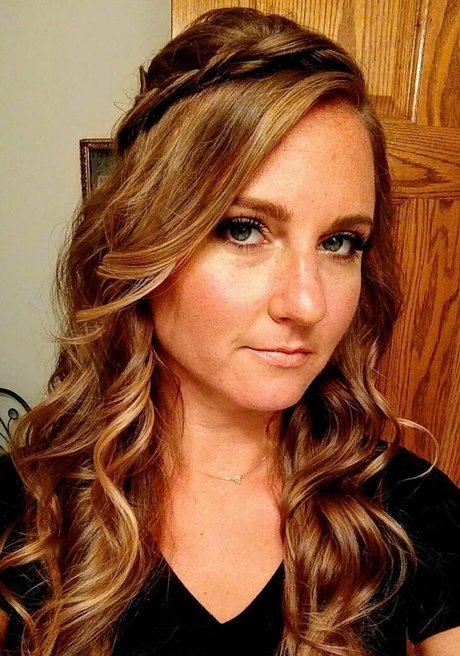 精子オンリーファン ポルノ 画像