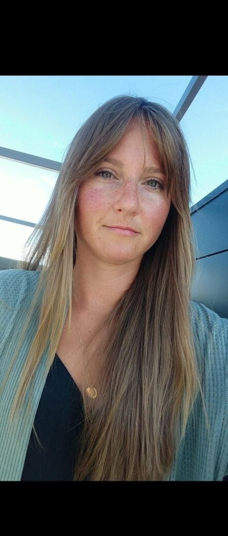 lelulullaby ポルノ女優 ギャラリー