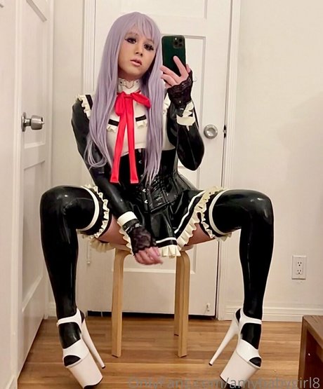 プッシー尻オンリーファンズ トップ 写真