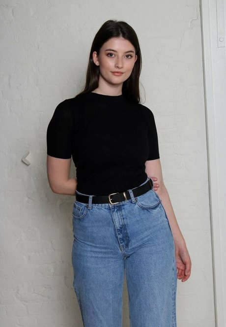 心理学者オンリーファンズ アダルト無料 写真