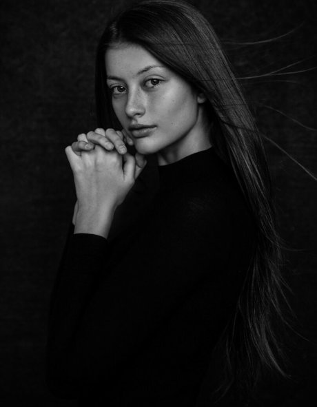 Ellie Weston ポルノスター 写真