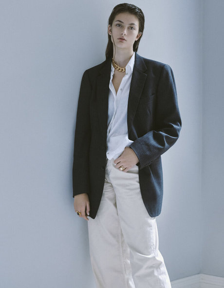 最もホットなティーンオンリーファン ベスト 画像