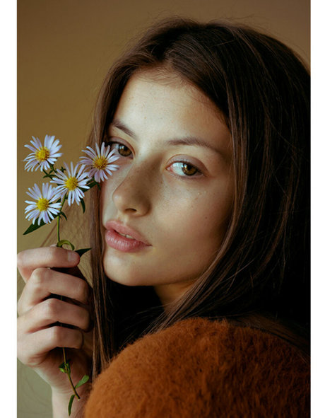 ssbbw オンリーファンズ 無料ポルノ ギャラリー