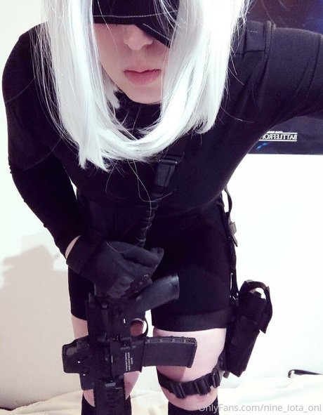 callsignquiet プロフィール写真