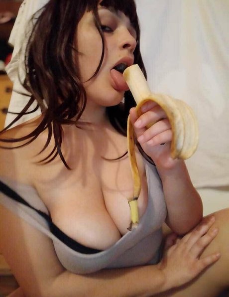 babymack01 素敵なモデル 画像