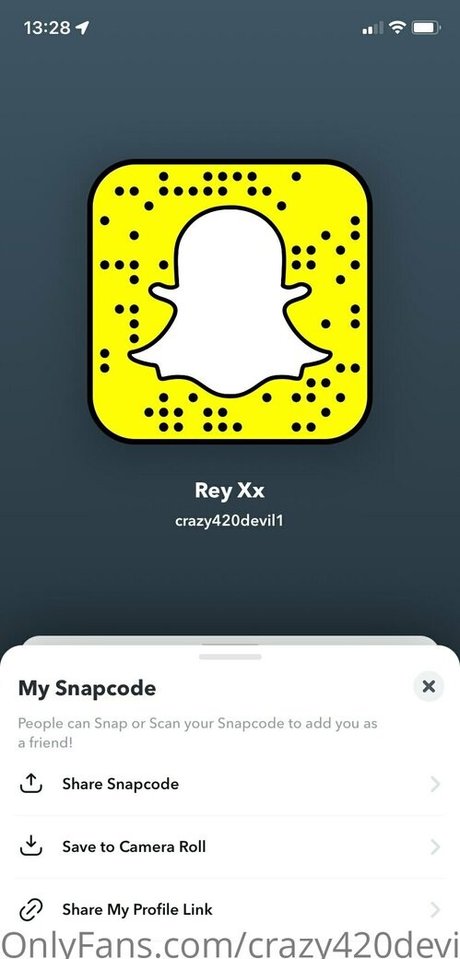 crazy420devil アダルトスター 写真