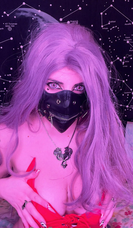 asmrマッサージオンリーファンズ 無料xxx 写真