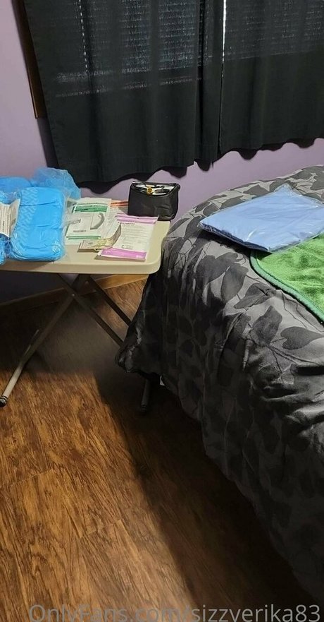 熟女アナルオンリーファンズ 素敵 アーカイブ