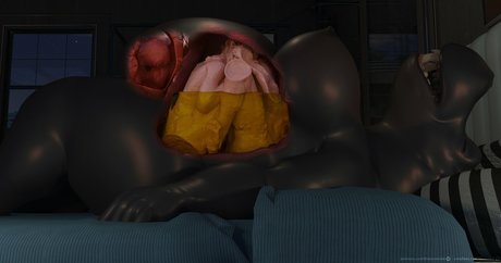 loneclaw 美しいスター ギャラリー