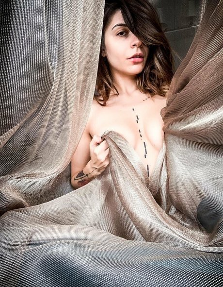 diaryofalexacreed ポルノスター xxx 画像