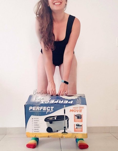 beatrizdellarosafree 無料モデル 写真