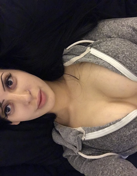 cambriecain ポルノスター ホット 写真