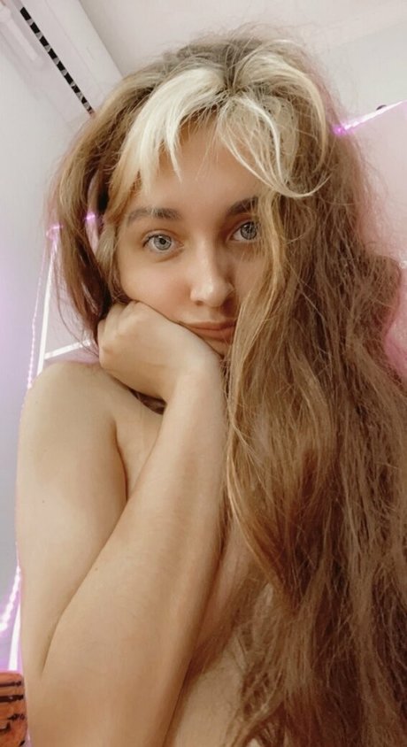 molly bl0om ポルノスター セックス ギャラリー