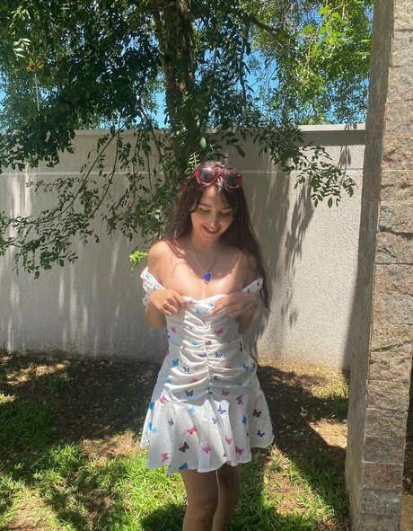 molly bl0om xxxポルノスター 写真