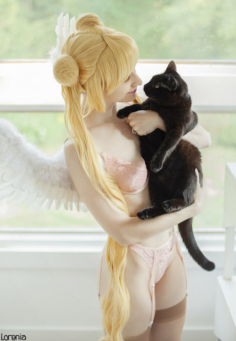 カムフィートオンリーファンズ xxx アーカイブ