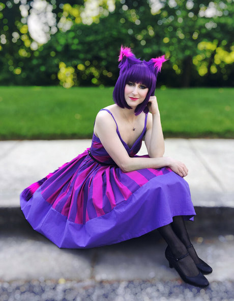 立ちファックオンリーファンズ ホットセックス 写真