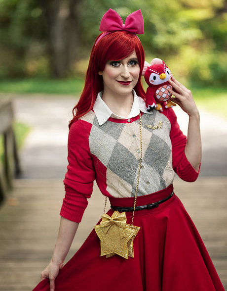 lorenia エロティックなスター 画像