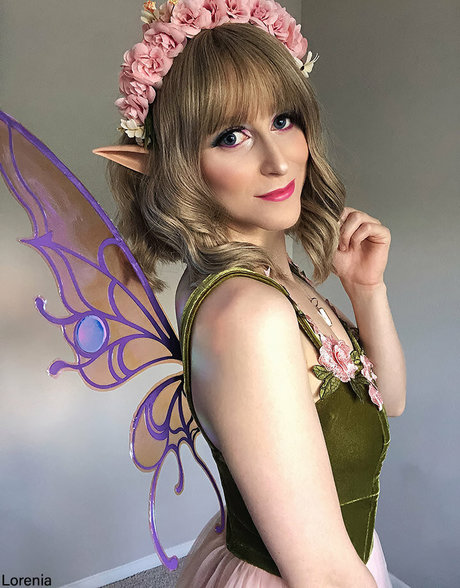 ヌード熟女オンリーファンズ 美しいxxx 画像