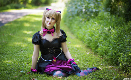 軍事オンリーファンズ ホットセクシー 写真