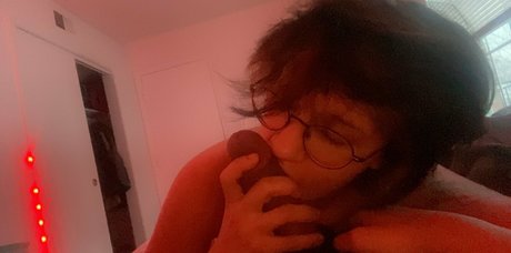 witheredroses セクシーモデル 写真