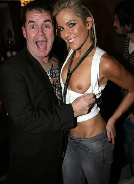 Kate Lawler xxxポルノスター 写真