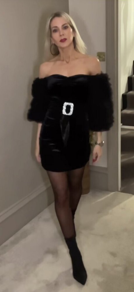 Kate Lawler セックススター 写真