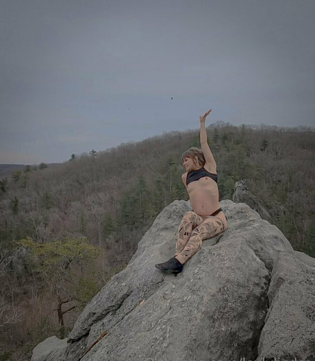 lovlylindss 無料スター 写真