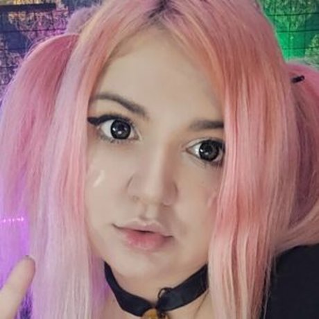 Anya Spy ヌードモデル ギャラリー