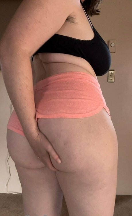 avamaeve_ エロティック女優 写真