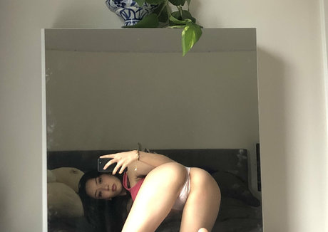 angelondigital xxx女優 ギャラリー