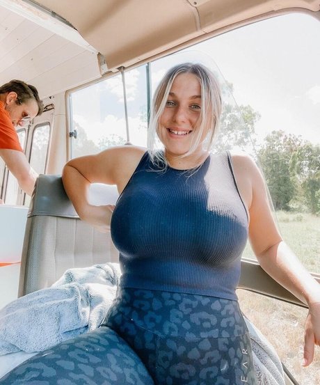 iamjordilee ポルノスター セックス 写真