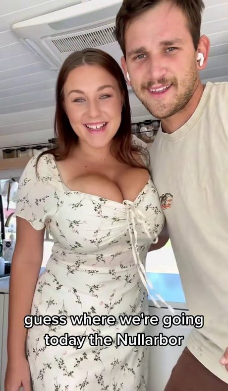 iamjordilee 限定モデル ギャラリー