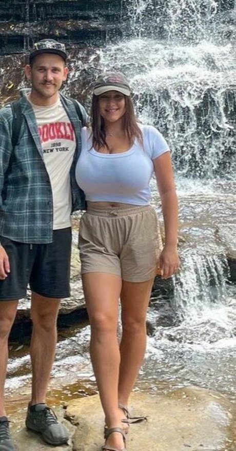 iamjordilee ポルノスター パーフェクト 画像