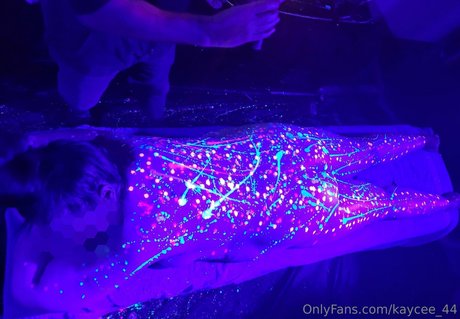 巨尻熟女オンリーファンズ ベスト 写真