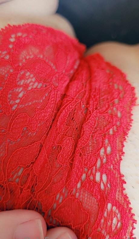 kaycee 44 ヌードモデル 写真