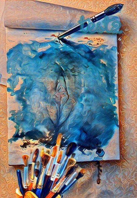 カップルのオンリーファンズ ポルノ 写真