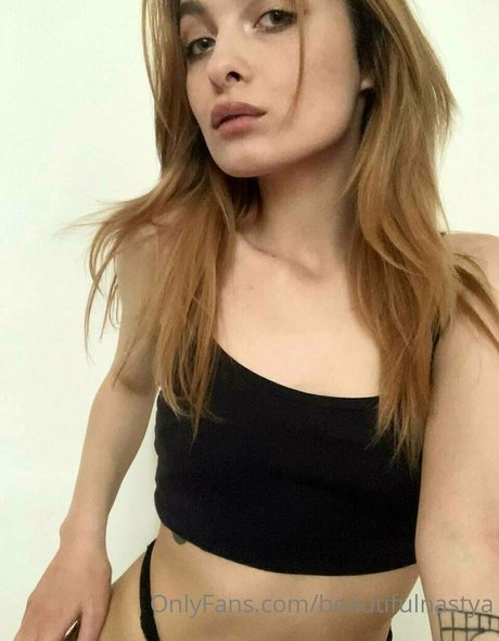 beautifulnastya ポルノスター ホット ギャラリー