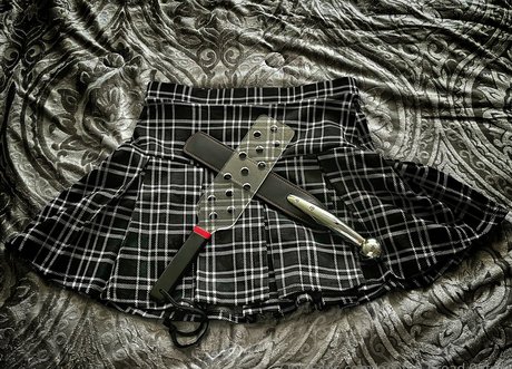 shortskirtsandflirts 美しいスター ギャラリー