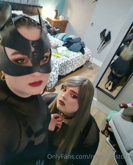 金髪オナニーオンリーファンズ ポルノ 写真