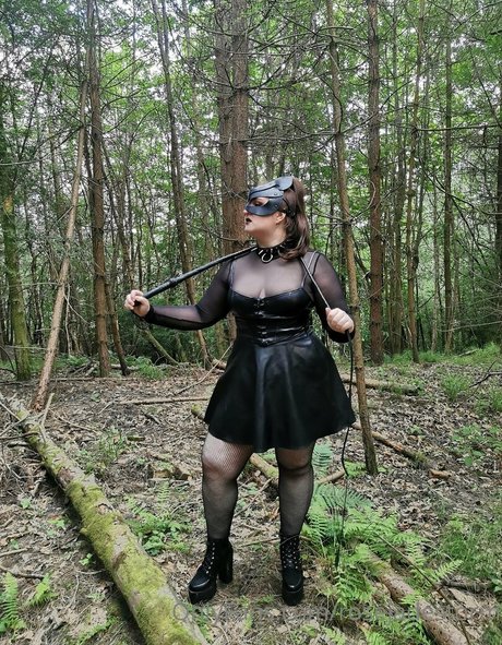 赤毛の痩せたオンリーファンズ 可愛い ギャラリー