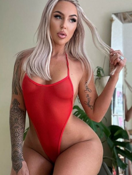 超デブおばあちゃんオンリーファンズ 可愛い ギャラリー