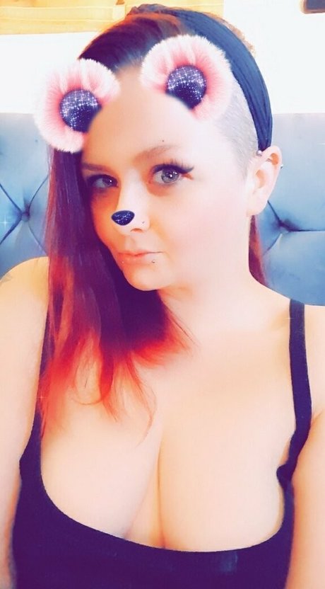 unicornmum ポルノスター ベスト ギャラリー