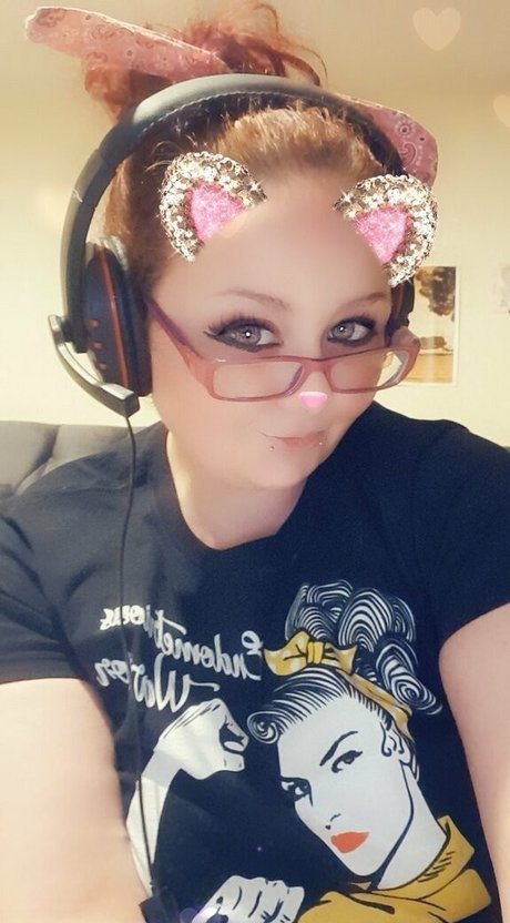 unicornmum ポルノスター xxx 写真