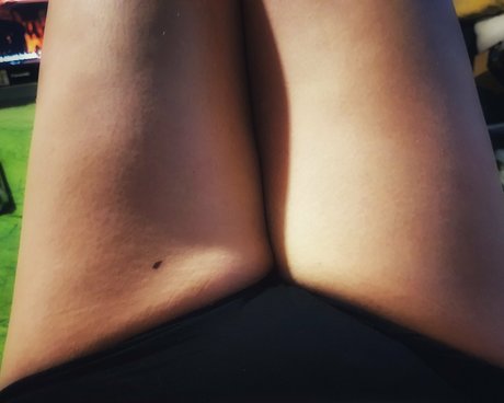 unicornmum セックスモデル 写真