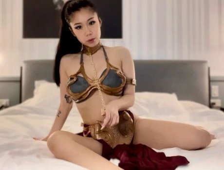 Awkie 限定モデル 写真