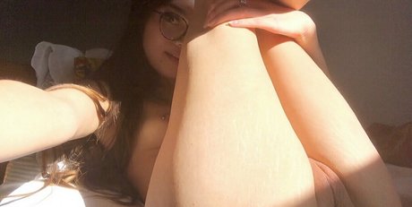 charmcake ポルノスター ヌード 写真